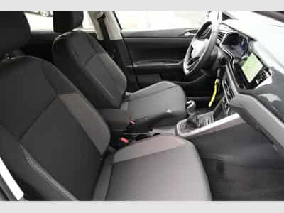 VW Polo 1.0 TSI Life (2026) - Photo 7
