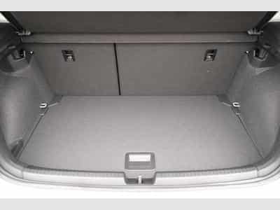 VW Polo 1.0 TSI Life (2026) - Photo 8