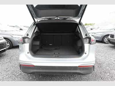 VW Tiguan DSG LED+ 5JGar. (2026) - Foto 11