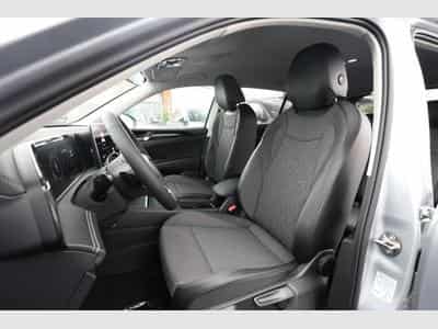 VW Tiguan DSG LED+ 5JGar. (2026) - Foto 6