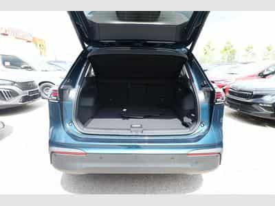 VW Tiguan DSG LED+ Pano (2026) - Foto 11