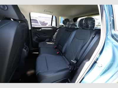 VW Tiguan DSG LED+ IQ.DRIVE (2026) - Foto 10