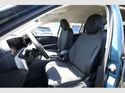 VW Tiguan DSG LED+ IQ.DRIVE (2026) - Foto 6