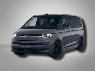 VW T7 Life "Edition" KÜ 2.0 TDI 7-Gang-DSG (2025) - Foto 1