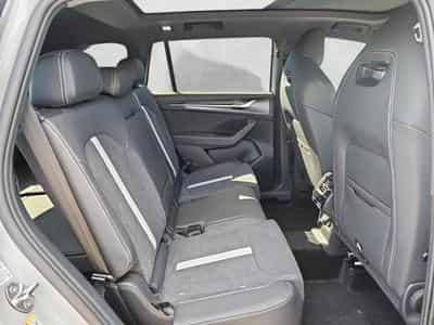 Skoda Kodiaq 1.5 TSI mHEV 110 kW Sportline (2026) - Foto 13