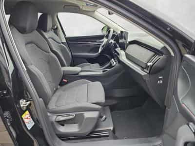 Skoda Kodiaq 1.5 TSI mHEV 110kW Selection (2026) - Photo 10