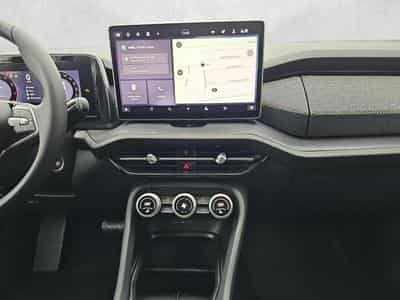 Skoda Kodiaq 1.5 TSI mHEV 110kW Selection (2026) - Photo 12