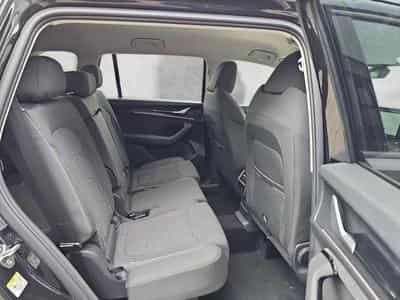 Skoda Kodiaq 1.5 TSI mHEV 110kW Selection (2026) - Photo 13
