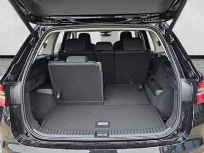 Skoda Kodiaq 1.5 TSI mHEV 110kW Selection (2026) - Photo 14