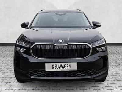Skoda Kodiaq 1.5 TSI mHEV 110kW Selection (2026) - Photo 2