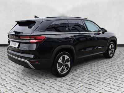 Skoda Kodiaq 1.5 TSI mHEV 110kW Selection (2026) - Photo 7