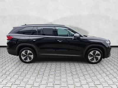 Skoda Kodiaq 1.5 TSI mHEV 110kW Selection (2026) - Photo 8