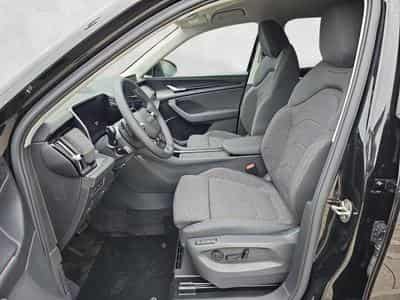 Skoda Kodiaq 1.5 TSI mHEV 110kW Selection (2026) - Photo 9