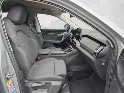 Skoda Kodiaq 1.5 TSI mHEV 110kW Selection (2026) - Photo 10