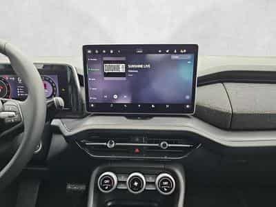 Skoda Kodiaq 1.5 TSI mHEV 110kW Selection (2026) - Photo 12