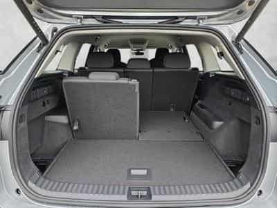 Skoda Kodiaq 1.5 TSI mHEV 110kW Selection (2026) - Photo 14