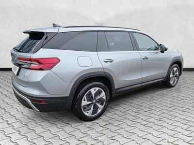 Skoda Kodiaq 1.5 TSI mHEV 110kW Selection (2026) - Photo 7