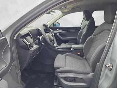 Skoda Kodiaq 1.5 TSI mHEV 110kW Selection (2026) - Photo 9