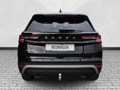Skoda Kodiaq 2.0 TDI 110 kW Selection (2026) - Photo 6