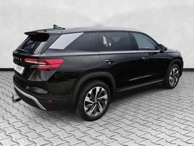 Skoda Kodiaq 2.0 TDI 110 kW Selection (2026) - Photo 7