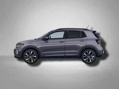 VW T-Cross R-Line 1.5 TSI 7-Gang-DSG (2026) - Foto 2