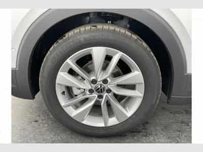 VW T-Cross New Edition (2026) - Photo 11