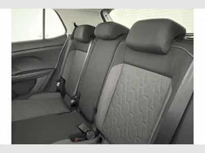 VW T-Cross New Edition (2026) - Photo 13