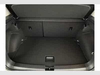 VW T-Cross New Edition (2026) - Photo 14