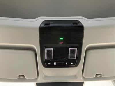 VW Caddy Caddy (2026) - Photo 13