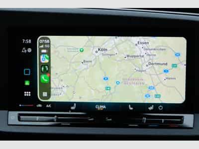 VW Caddy 1.5 TSI DSG (2026) - Photo 11
