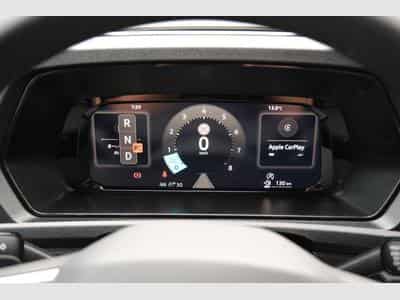 VW Caddy 1.5 TSI DSG (2026) - Photo 13