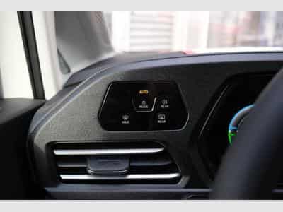 VW Caddy 1.5 TSI DSG (2026) - Foto 14