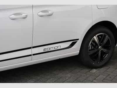VW Caddy 1.5 TSI DSG (2026) - Foto 5