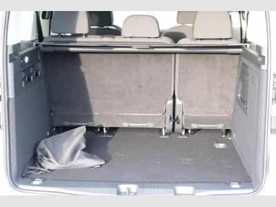VW Caddy 1.5 TSI DSG (2026) - Foto 8