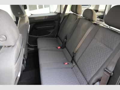 VW Caddy 1.5 TSI DSG (2026) - Foto 9