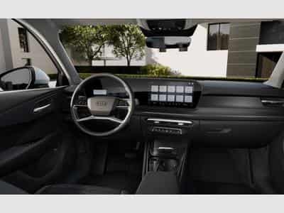Audi Q3 Intense (2026) - Foto 4