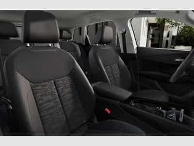 Audi Q3 Intense (2026) - Foto 5