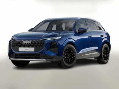 Audi Q3 Intense (2026) - Foto 1