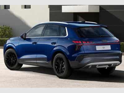 Audi Q3 Intense (2026) - Foto 3
