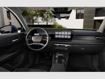 Audi Q3 Intense (2026) - Foto 4