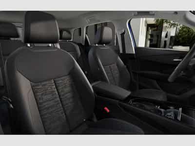Audi Q3 Intense (2026) - Foto 5