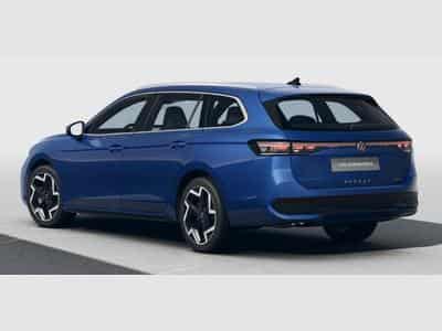 VW Passat Variant R-Line (2026) - Foto 3