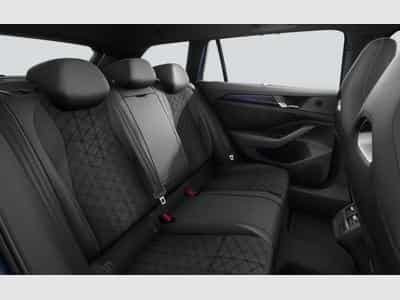 VW Passat Variant R-Line (2026) - Foto 6