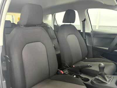 Seat Ibiza EDITION PLUS (2026) - Photo 10