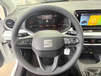 Seat Ibiza EDITION PLUS (2026) - Photo 12