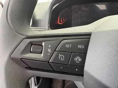 Seat Ibiza EDITION PLUS (2026) - Photo 13