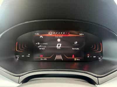 Seat Ibiza EDITION PLUS (2026) - Photo 14