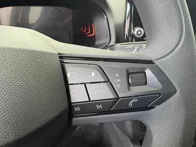 Seat Ibiza EDITION PLUS (2026) - Photo 15