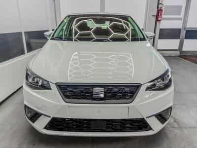 Seat Ibiza EDITION PLUS (2026) - Photo 2