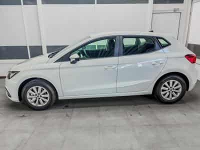 Seat Ibiza EDITION PLUS (2026) - Photo 3